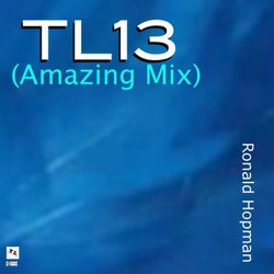 TL13 (Amazing Mix)