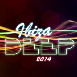 Ibiza Deep 2014 - Extended Versions
