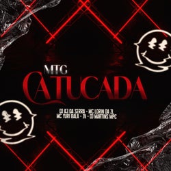 MTG Catucada