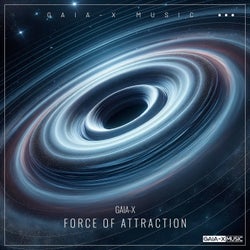 Force of Attraction