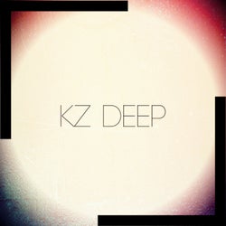 KZ Deep