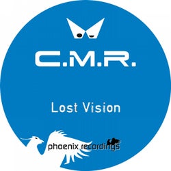 Lost Vision