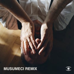 You Don't Dance (Musumeci Superchic Remix)