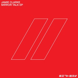 Mirror Talk EP