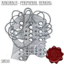 Peripheral Hearing