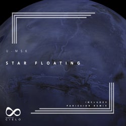 Star Floating