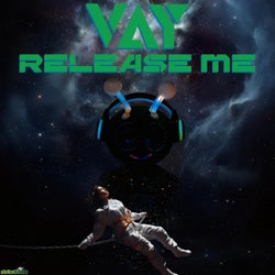 Release Me (Original Mix)