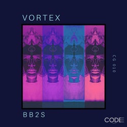 Vortex