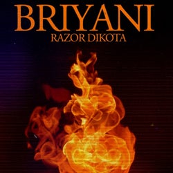 Briyani