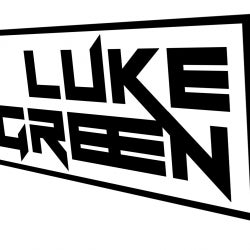 Luke Green October Chart