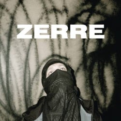 Zerre