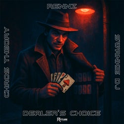 Dealer's Choice