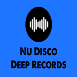 Disco/Nufunky june