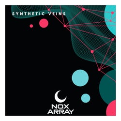 Synthetic Veins