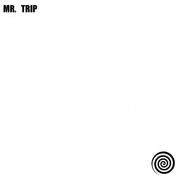 Mr Trip
