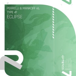 Perrelli & Mankoff's Eclipse Chart