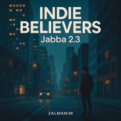 Indie Believers