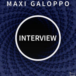 Interview EP