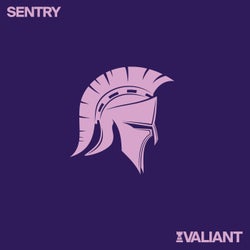 Sentry 08