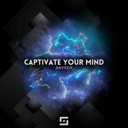 Captivate Your Mind