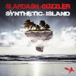 Synthetic Island
