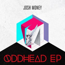Oddhead EP