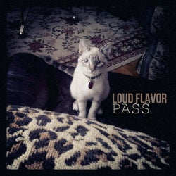 Loud Flavor's Taste of June 2012