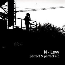 Perfect & Perfect EP