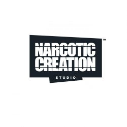 Narcotic Creation