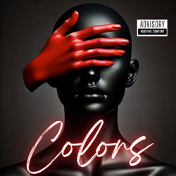 Colors