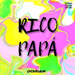 Rico Papa