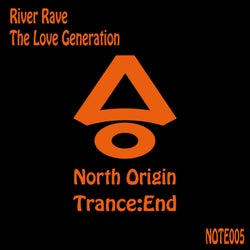 The Love Generation
