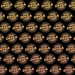 Deep House South Africa, Vol. 3