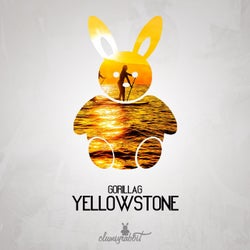 Yellowstone