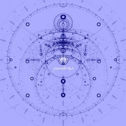 Quadriga Collection 2026