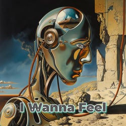 I Wanna Feel (feat. JamL)