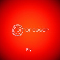 Fly