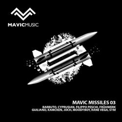 Machine Learning [Mavic Music]