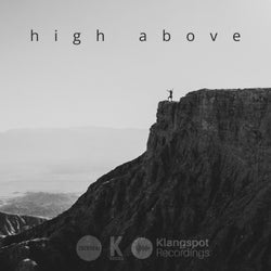 High Above