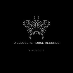 Disclosure House Records