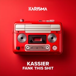 Fank This Shit
