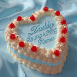 DADDY (dj g2g x PZZS Remix)