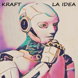 LA IDEA