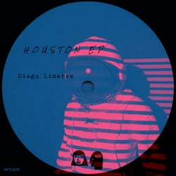 Houston EP