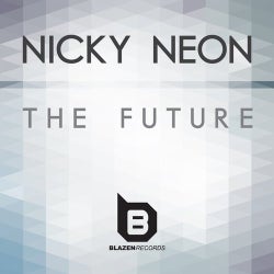 The Future - Single