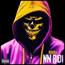 NN RIDI