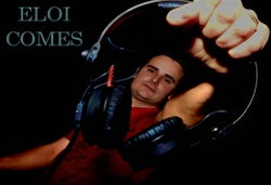 Eloi Comes