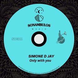Only With You