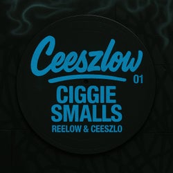 Ciggie Smalls