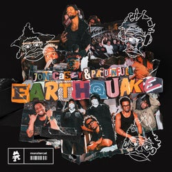 EARTHQUAKE